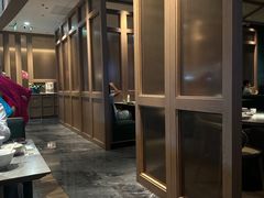 -楚山晓·楚湘菜(江夏永旺店)