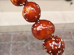 -邓记新一代糖油果子(四川煤管局供销公司职工宿舍店)