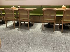 -东园小馆·早茶·淮扬小炒(蜀景店)