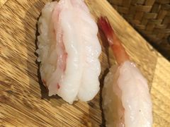 -大将料理餐厅(汇锦街店)