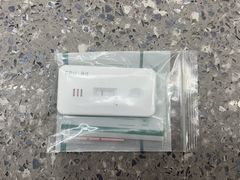 -爱侣宠医·鹦鹉专科·小型哺乳类·异宠专科(灵石路店)