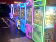 -PAWTOY爪e玩偶店(天兴罗斯福店)