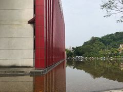 -柳州工业博物馆