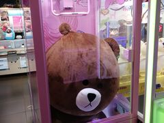 -PAWTOY爪e玩偶店(天兴罗斯福店)