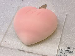 -好利来(七宝领展广场店)