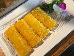 -马灯部落·西湖边的创意山景餐厅(虎跑动物园店)