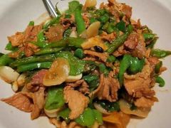 -绿草地·湘菜(7mall店)