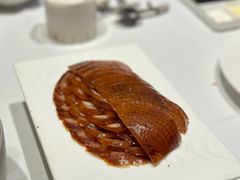 -大董(环贸iapm店)