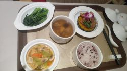 -祥馨月子会所(莞城店)