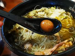 -渝和喵叔米线(南坪万达店)