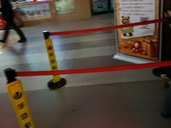 -中影华臣影城VLED(赠4小时停车 西安路店)