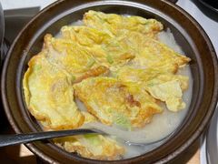 -客颂·客家宴(大壮国际广场店)