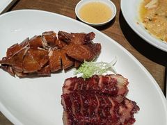 -廊亦舫Lang Yi Fang Restaurant(金桥店)