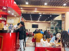 -众乐大盘菜