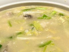 -1718海鲜姿造(苏宁宴请臻选店)