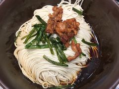-全启和美食(由由店)