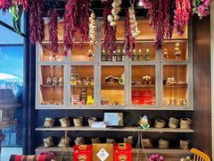 -Thai Alley泰爱里(二沙岛店)