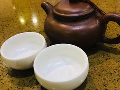 -点心皇子茶餐厅(万国大都会店)