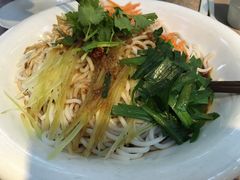 -新竹里馆·花园餐厅(兴苑路店)