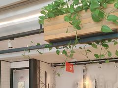 -新旺茶餐厅·早餐·夜宵(仙霞店)