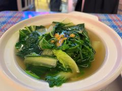 -陈鹏鹏潮汕菜(机场卫星厅·561登机口店)