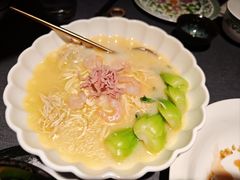 -南里山房(虹桥新天地店)