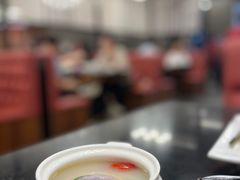 -旺达小吃•三十年福州菜(正大广场店)