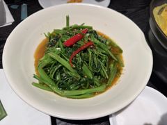 -美奈小馆·越南料理(福田星河COCO Park店)