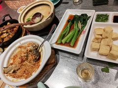 -潮界(虹桥天地店)