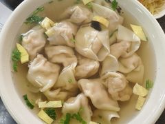 -三盛楼饭店(四流中路店)