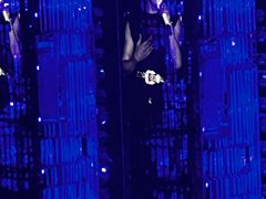 -沈阳奥林匹克体育中心