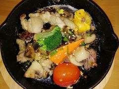 -一升庵(仙霞路店)