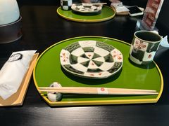 -龙吟大江户(华侨店)