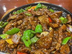 -龙凤瓦罐煨汤馆(清江东路店)