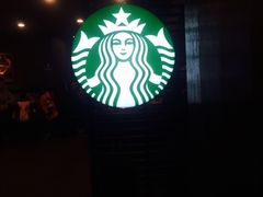 -中影国际影城(兰生大厦CINITY LED店)