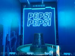 -凯德广场(武胜路店)