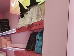 -悠个炸鸡(南京创始店)