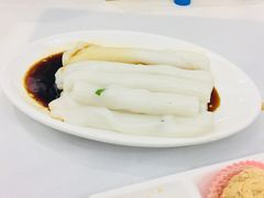 -稻香酒家·35年老字号(侨光店)