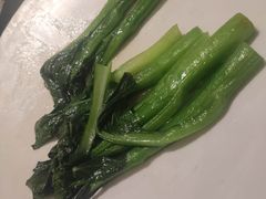 -尚一汤 广东炖汤(金桥国际店)