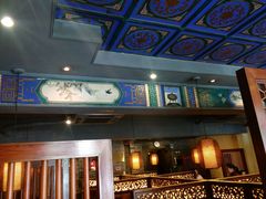 门面-老广酒楼(樱花店)