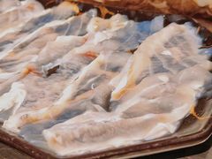 -琥珀川糟粕醋火锅(慈云寺店)