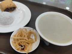 -白魁老号饭庄(安内店)
