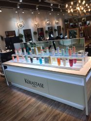 -曼都发型·臻选