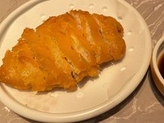 -松鹤楼·苏式汤面(虹桥天地店)