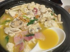 -港丽餐厅(天河城店)