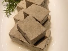 -金狮麟·新豫菜(金码大厦店)