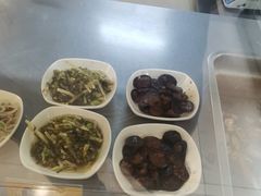 -老盛昌(胶州店)