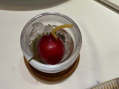 -王品牛排(青岛万象城店)