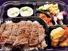 -白石的深夜食堂(万达店)