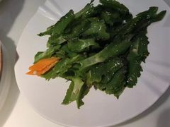 -日昌餐馆(Mini西点茂店)